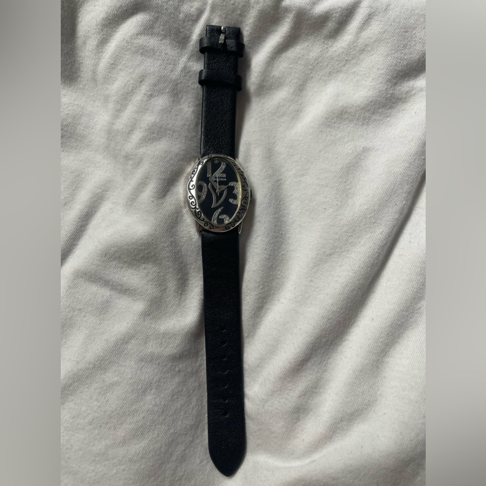 Brighton Cadiz Watch